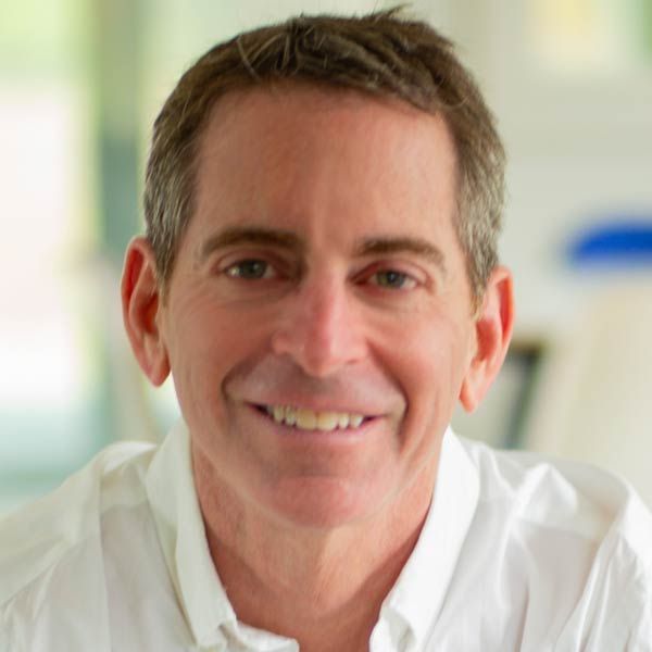 Contact NY Chiropractor Dr. Louis Granirer