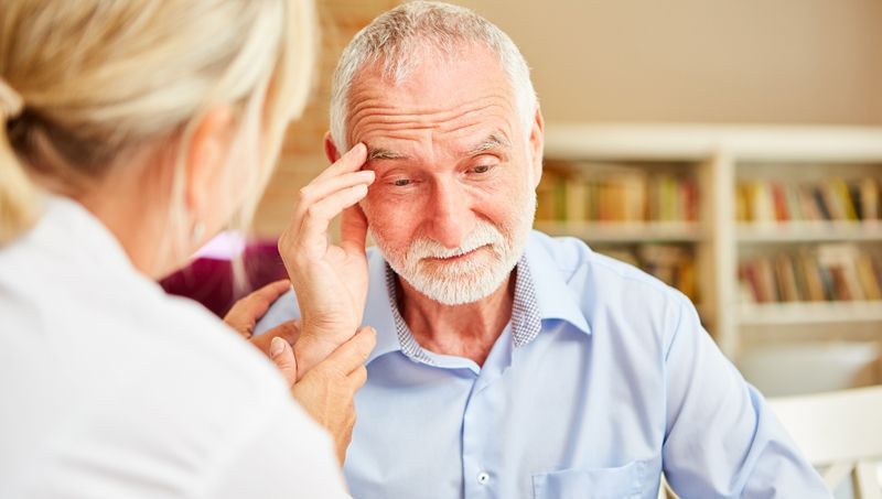 Can Alzheimer's Disease Be Prevented?