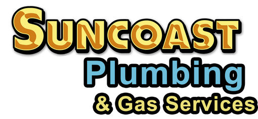 Suncoast Plumbing