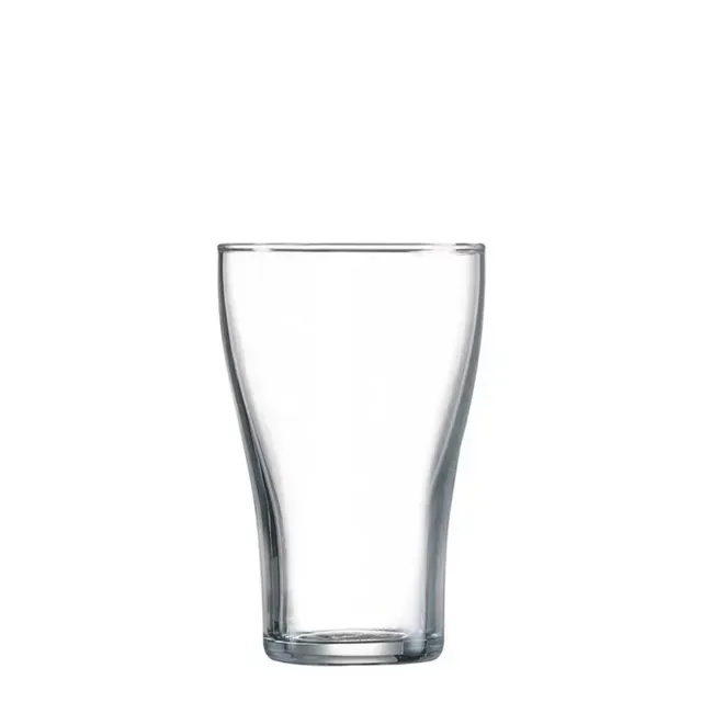 Basic - Beer Glass