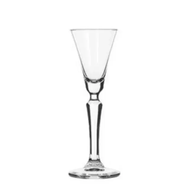 Cocktail - Fine Liqueur — Northern Rivers Wedding & Event Hire in Goonellabah, NSW