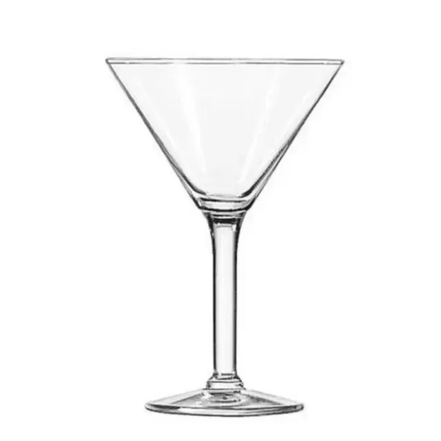 Cocktail - Grande Martini — Northern Rivers Wedding & Event Hire in Goonellabah, NSW