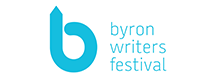 Byron Bay Writers Festival
