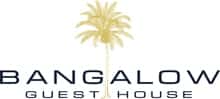 Bangalow Guest House 