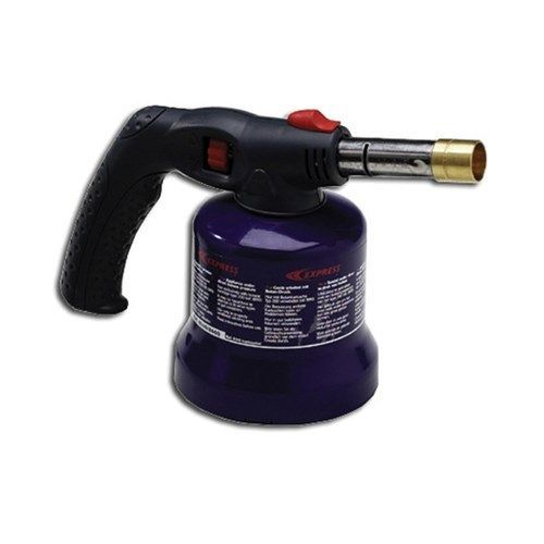 Chef's Blow Torch — Northern Rivers Wedding & Event Hire in Goonellabah, NSW