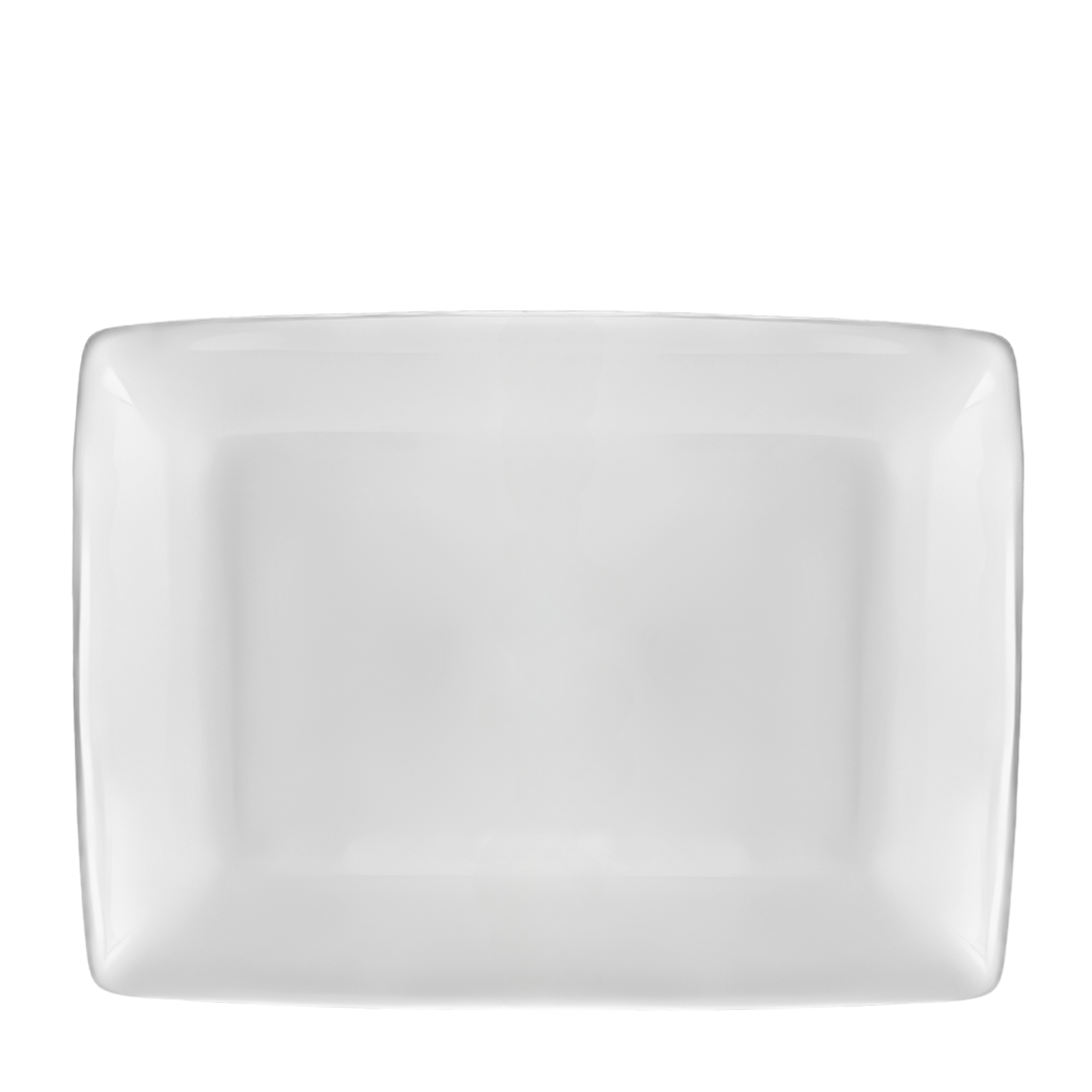 Protein Platter — Northern Rivers Wedding & Event Hire in Goonellabah, NSW