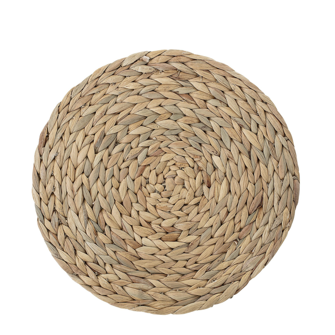 Raffica - Placemat — Northern Rivers Wedding & Event Hire in Goonellabah, NSW