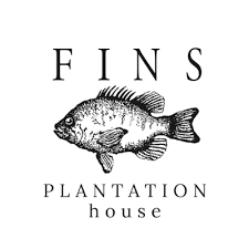 Fin’s Plantation House 