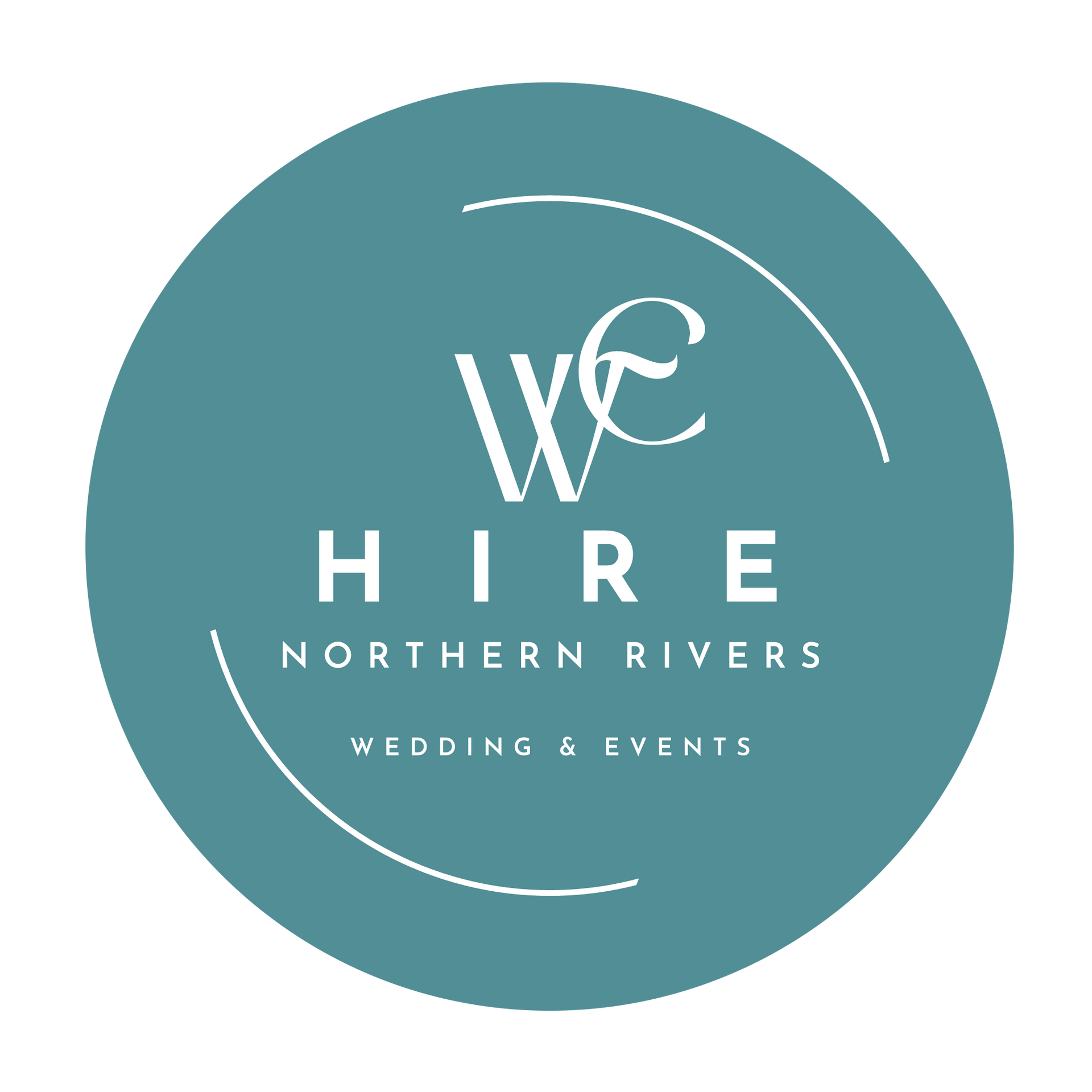 Northern Rivers Wedding & Event Hire