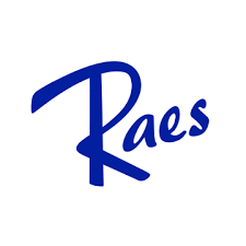 Rae’s on Wategos