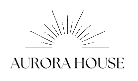 Aurora House