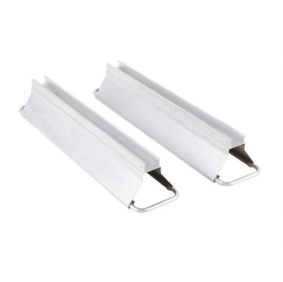 Table Leg Raiser Set — Northern Rivers Wedding & Event Hire in Goonellabah, NSW