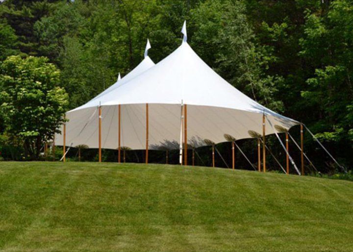 Sailcloth