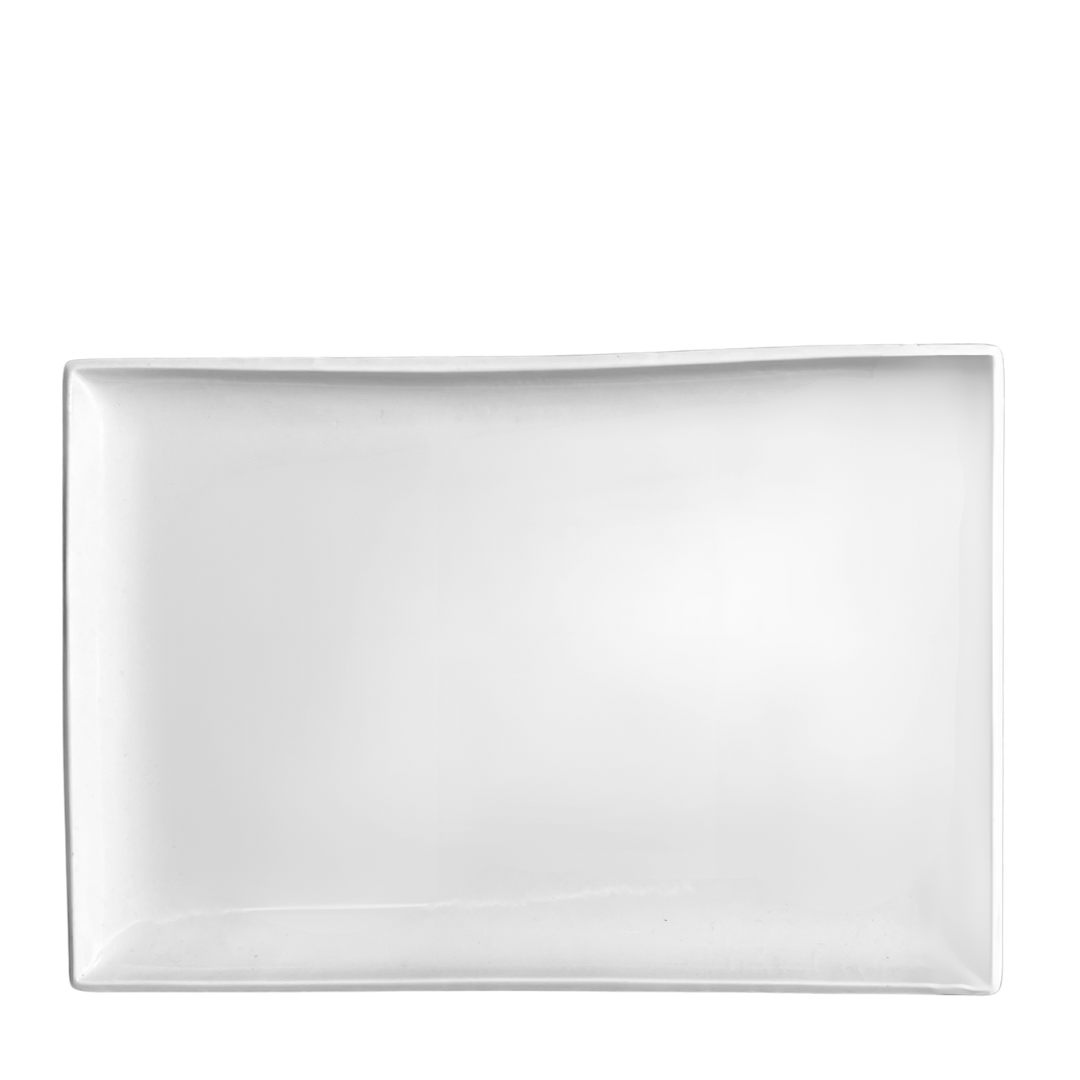 Cheese Plate — Northern Rivers Wedding & Event Hire in Goonellabah, NSW