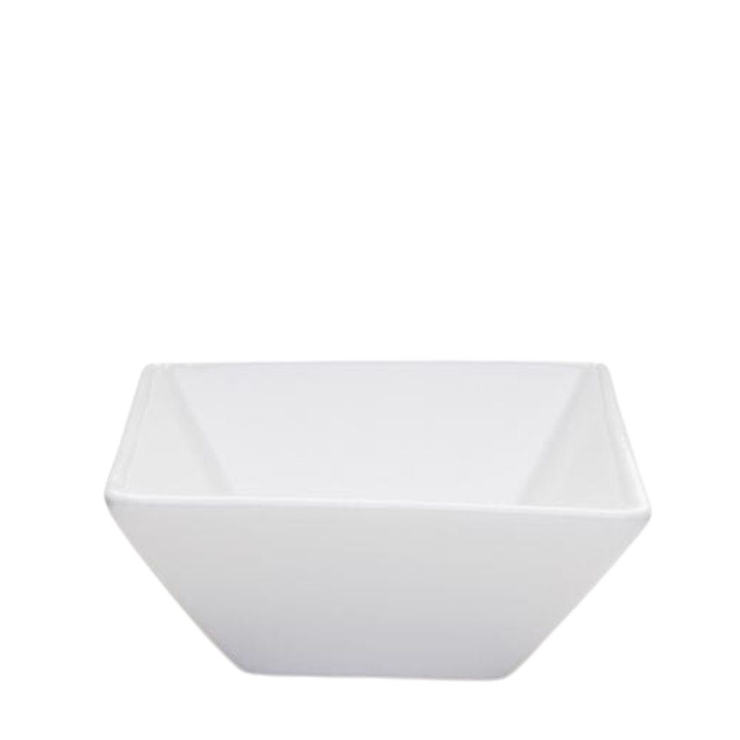 Salad Bowl - Square — Northern Rivers Wedding & Event Hire in Goonellabah, NSW