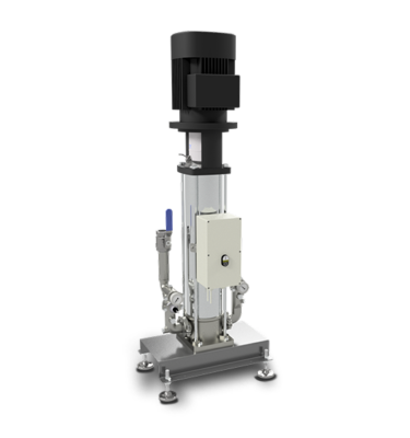 &THORN;repad&aelig;lur