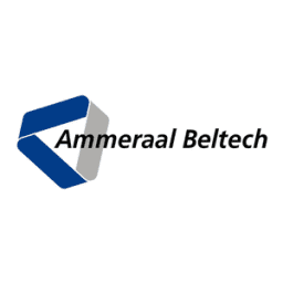 Ammeraal Beltech