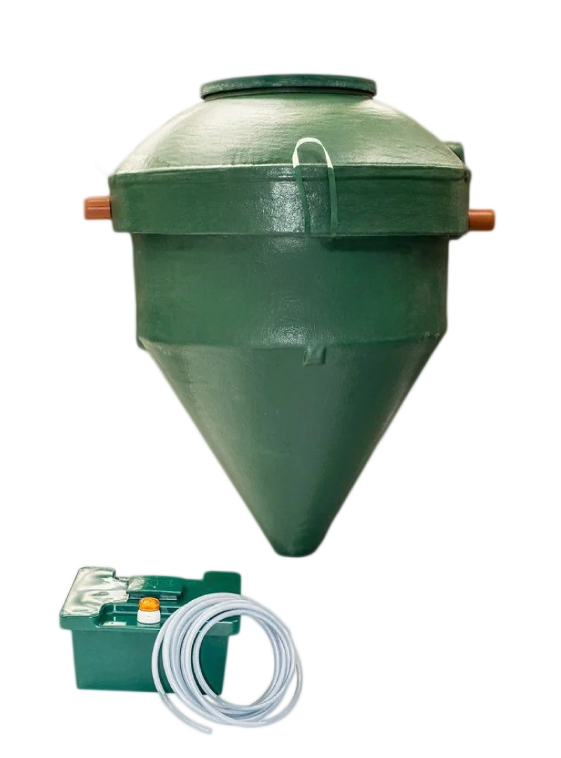 Diamond Hreinsist&ouml;&eth;var (1-55 PE)