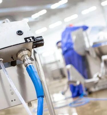 F&aelig;ranlegar hreinsist&ouml;&eth;var