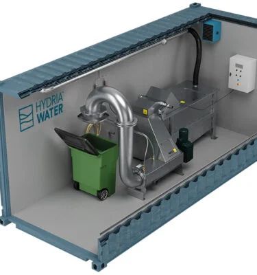 G&aacute;mahreinsist&ouml;&eth;