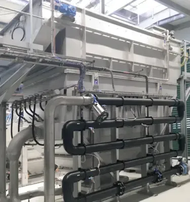 HDF b&uacute;na&eth;ur (DAF b&uacute;na&eth;ur)