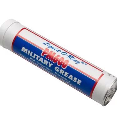 H&aacute;g&aelig;&eth;a koppafeiti PM600 (military grade)