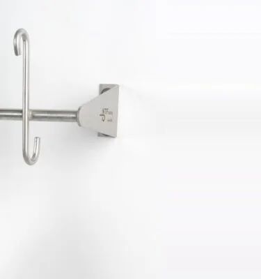 Hillur og snagar, ry&eth;fr&iacute;ir