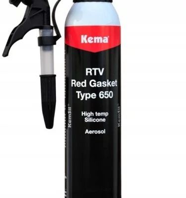 Rau&eth; h&aacute;hita 650sil