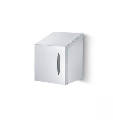 Ry&eth;fr&iacute;ir hand&thorn;urrku skammtarar