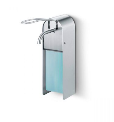 Ry&eth;fr&iacute;ir s&aacute;puskammtarar