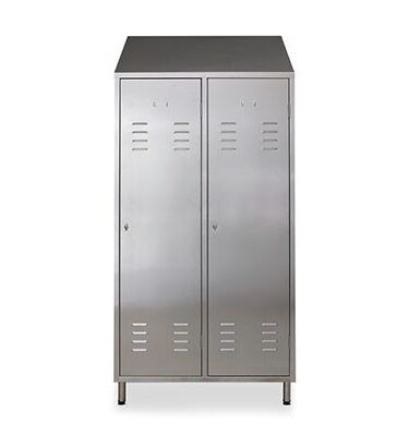 Ry&eth;fr&iacute;ir sk&aacute;par