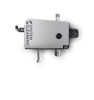 S1 &Uacute;tst&ouml;&eth;