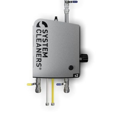 S2 &Uacute;tst&ouml;&eth;