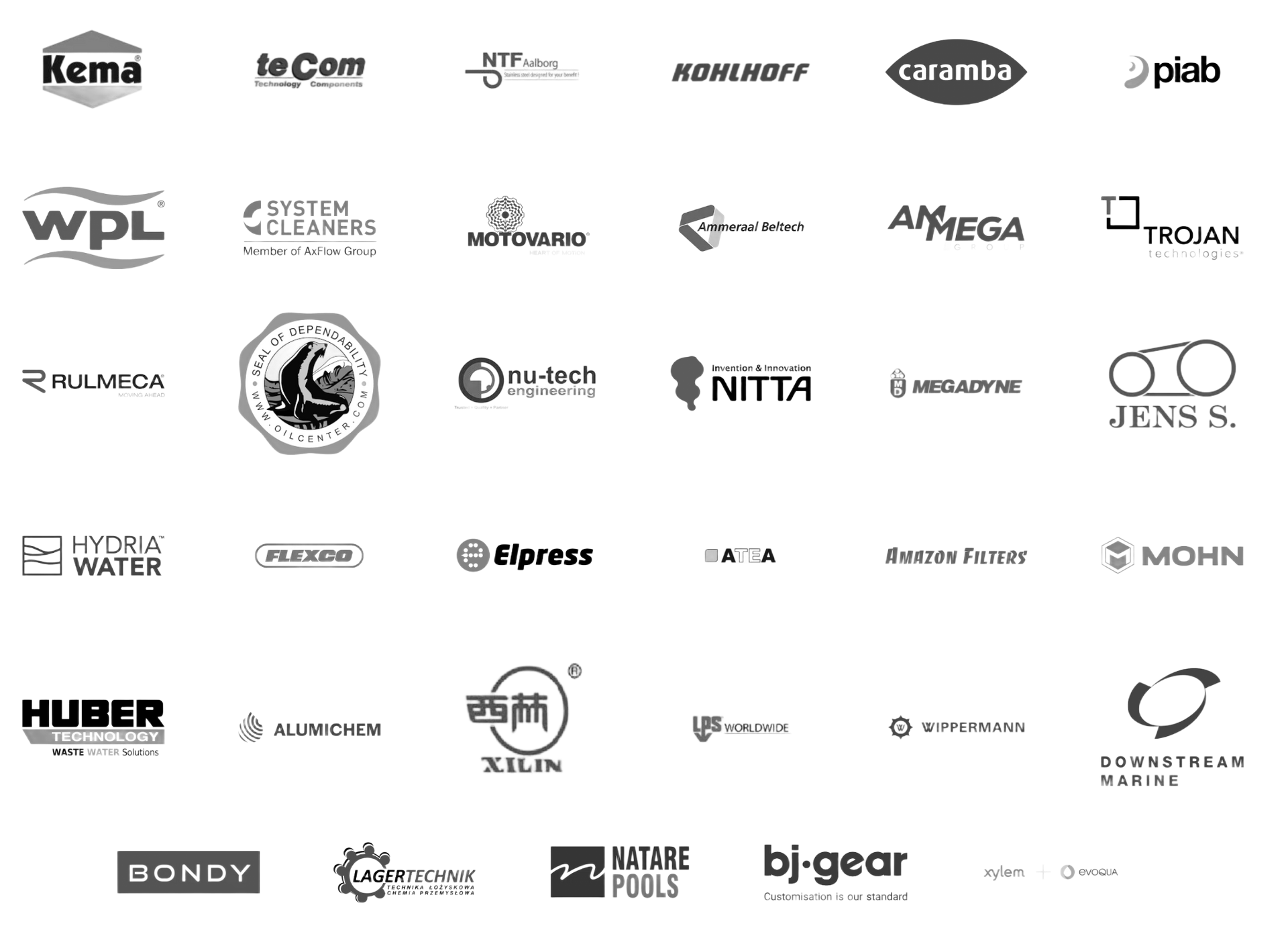 Screenshot-2026-02-11