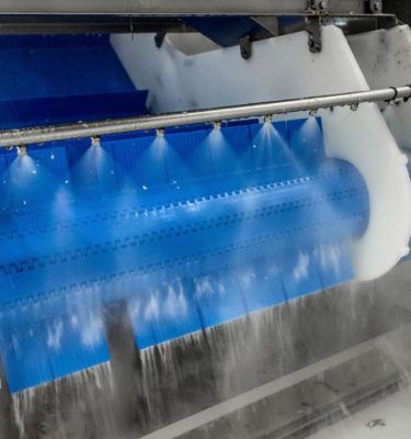 Sj&aacute;lfvirk &thorn;vottakerfi