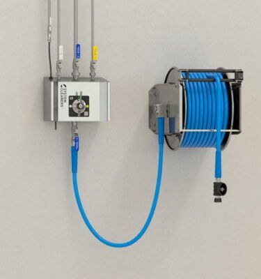 Sl&ouml;nguhj&oacute;l og sl&ouml;nguhaldarar