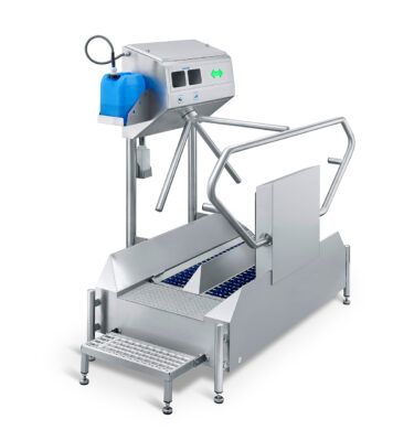 S&oacute;tthreinsihli&eth;