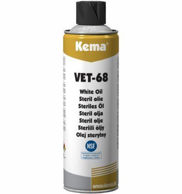 Sterilol&iacute;a 500ml