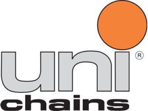 Uni chains
