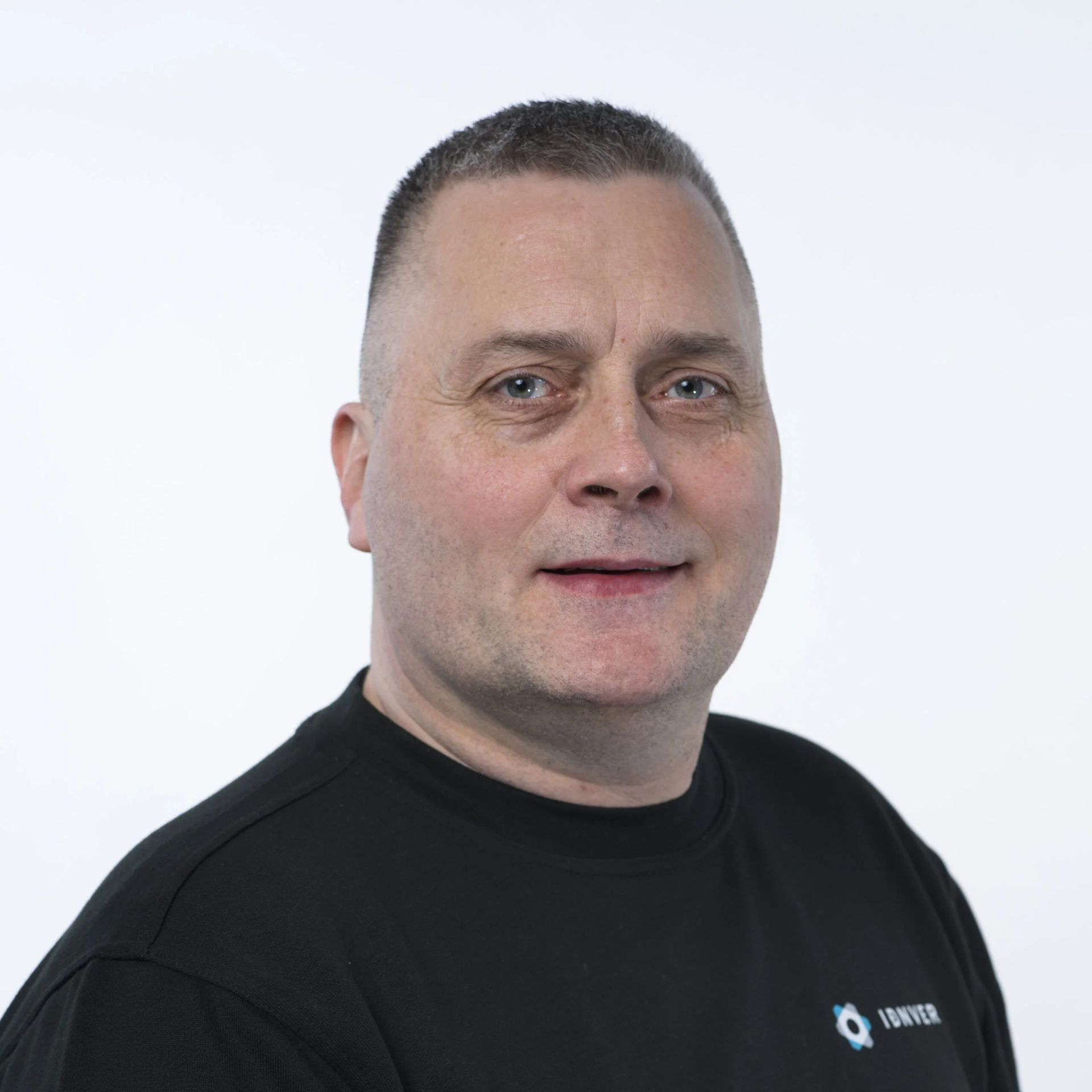 Kristján Grétar Pétursson