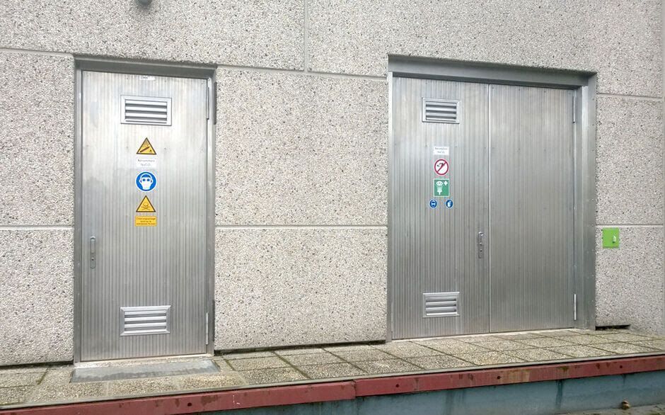 I&eth;na&eth;arhur&eth;ir