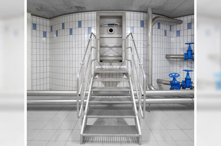 &THORN;r&yacute;sti&thorn;&eacute;ttar hur&eth;ir