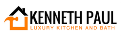 Kenneth Paul, Inc.