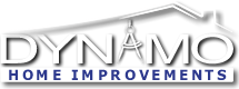 Dynamo Home Improvements