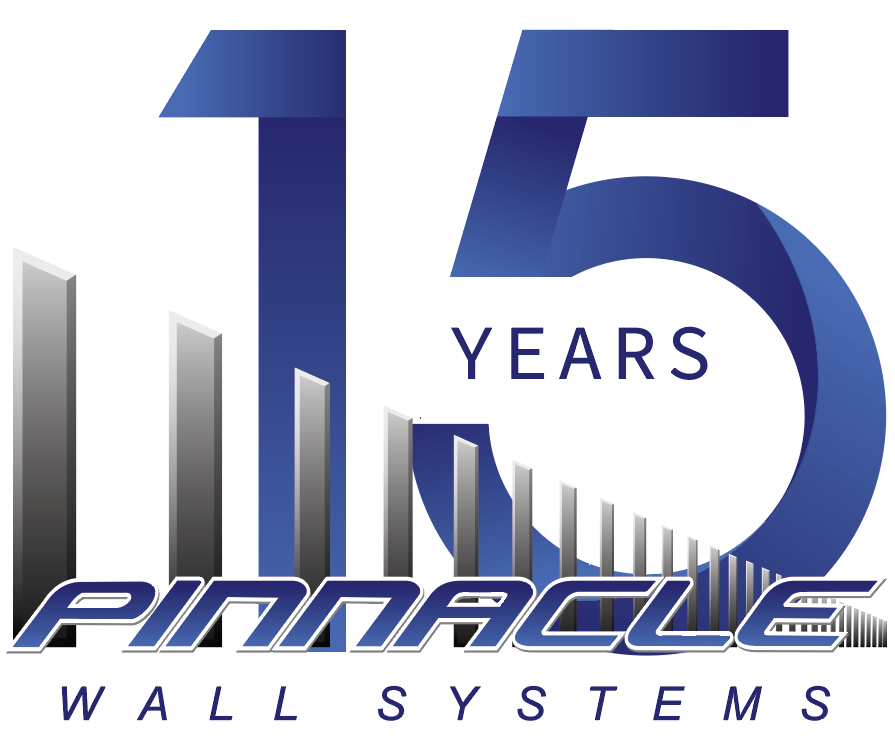 Pinnacle Wall Systems