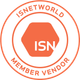 Isnetworld member contractor Isnetworld member contractor