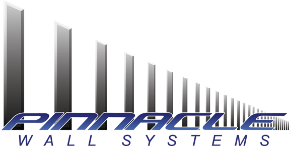 Pinnacle Wall Systems