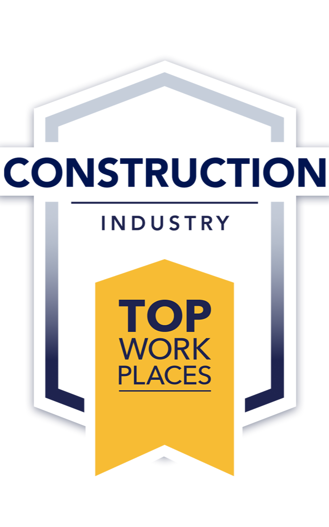 StarTribune Top Work Places StarTribune Top Work Places
