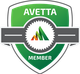 Avetta member badge Avetta member badge