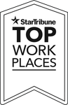 StarTribune Top Work Places